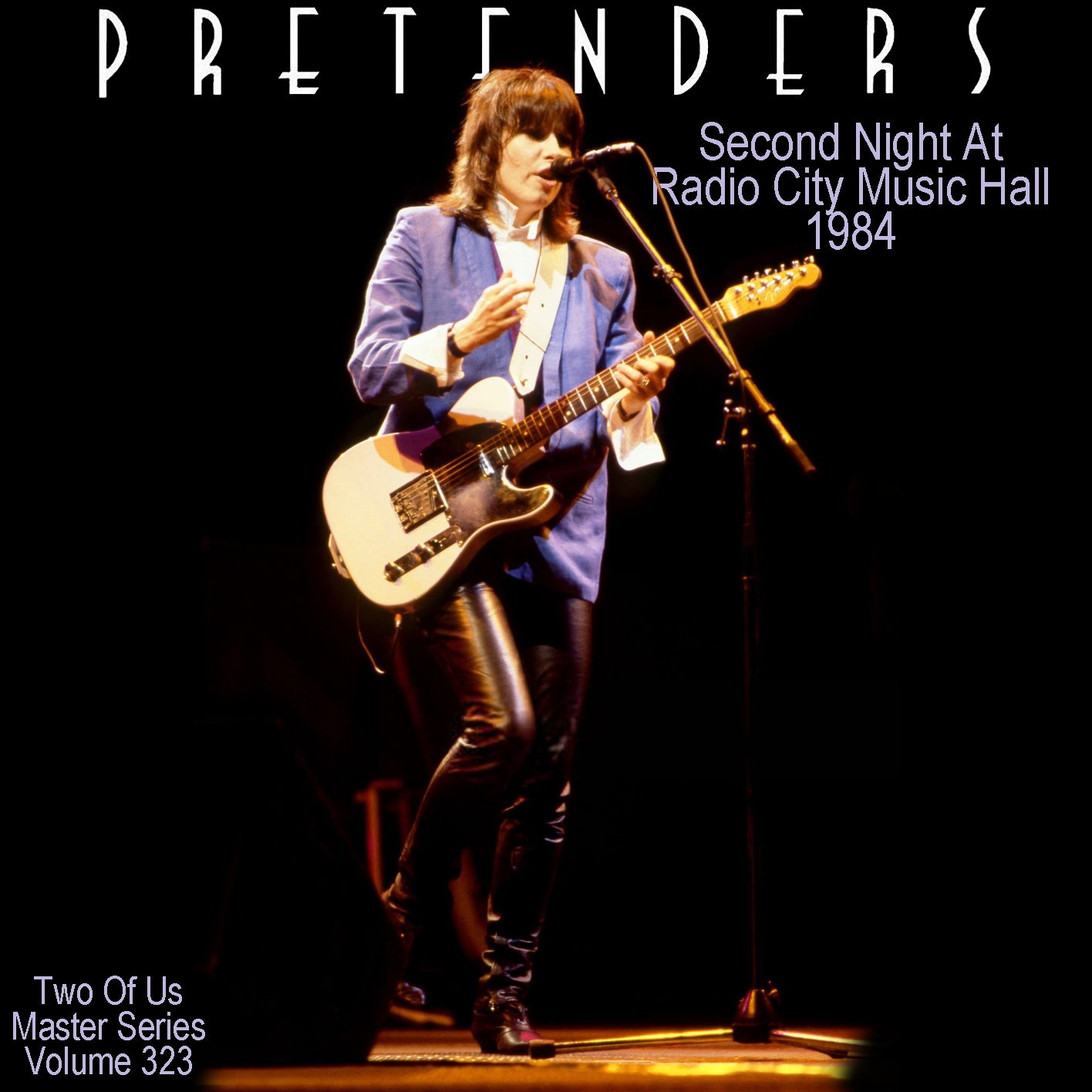 Pretenders1984-05-02RadioCityMusicHallNYC (1).jpg